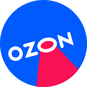 Биржа Удаленки Озон
