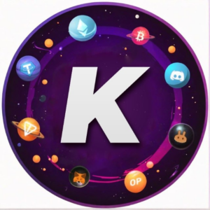 Биржевик Крипто