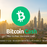 Bitcoin-Cash