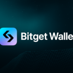 Bitget Wallet