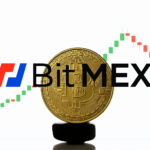 BitMEX