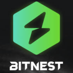 Bitnest