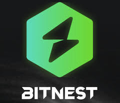 Bitnest