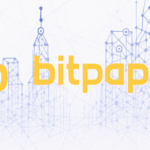 BitPapa
