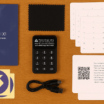 Bitunix