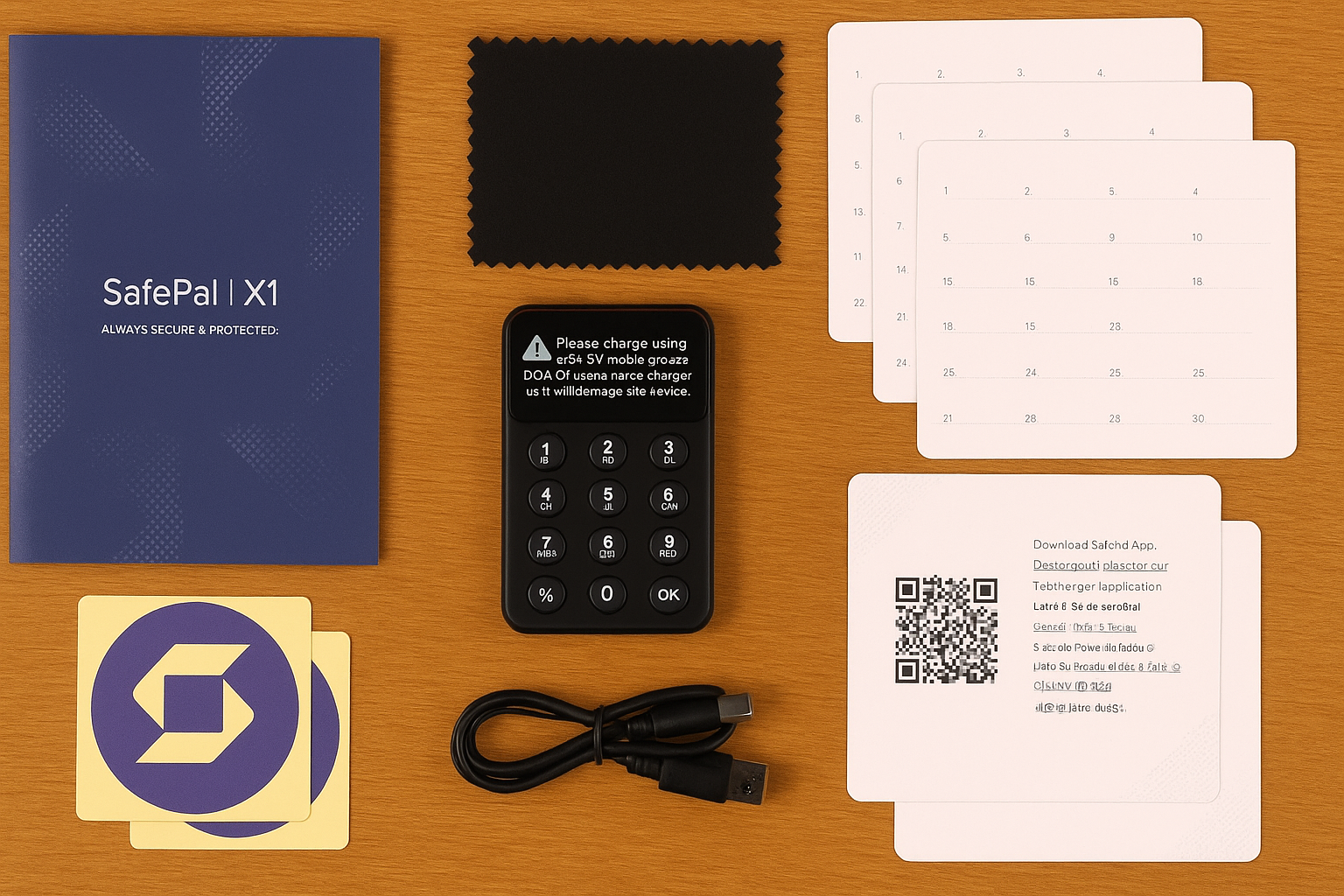 Bitunix