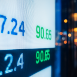 Bitwave Capital