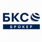 БКС Брокер