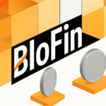 BloFin