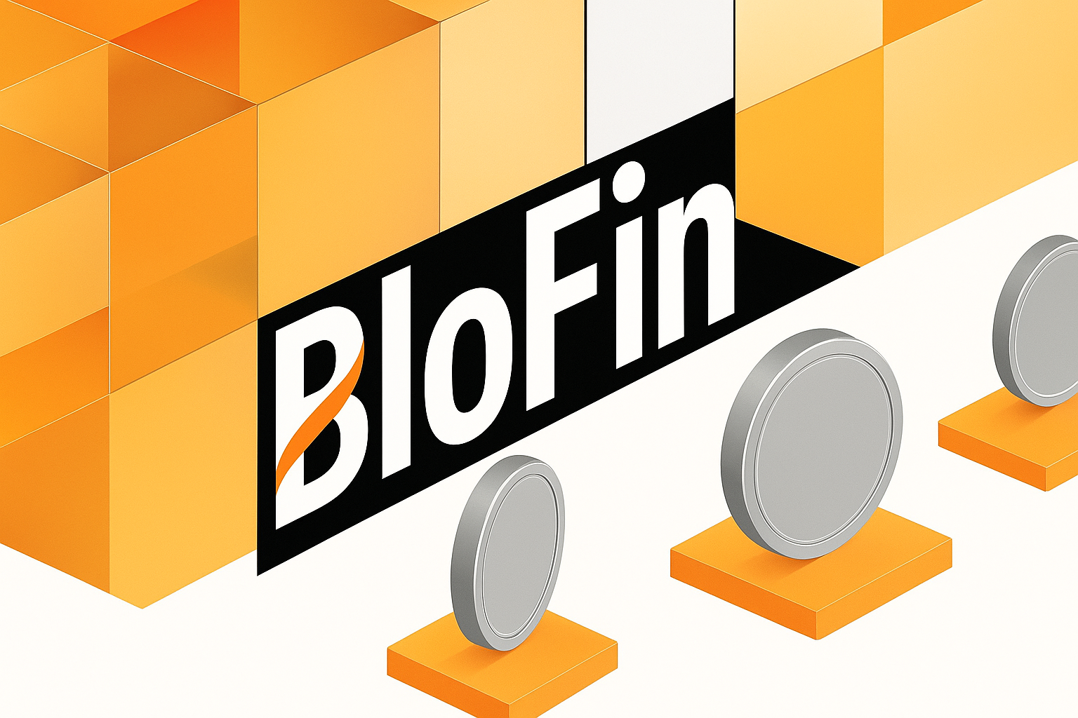 BloFin