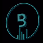 Borisov Trader