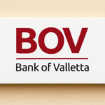 BOV