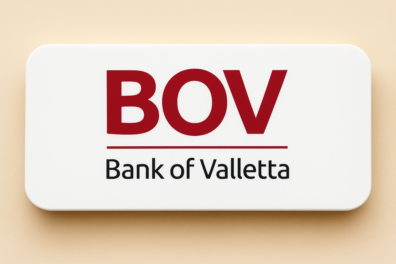 BOV