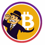Btc Monopoly