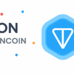 BtcChange24