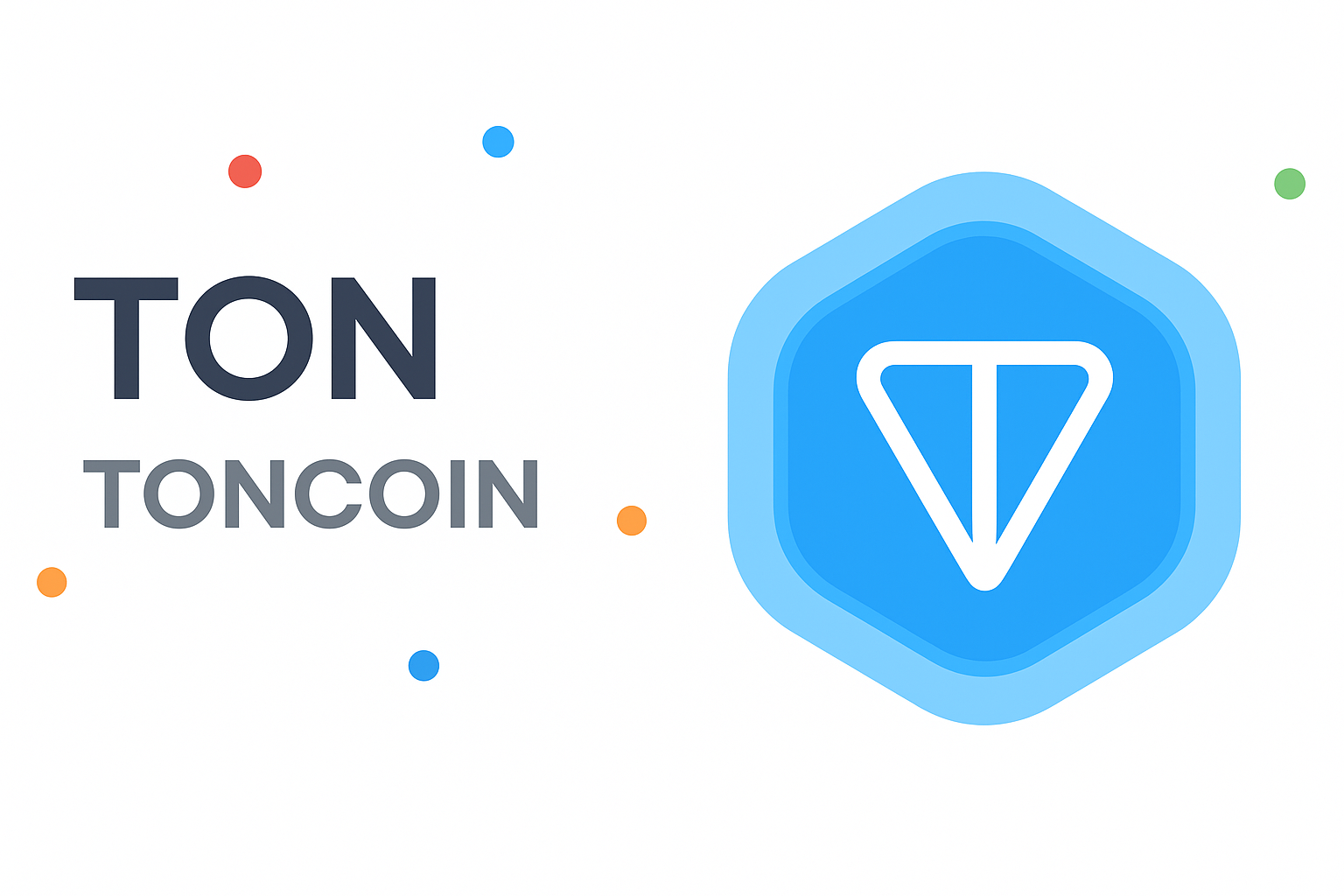 BtcChange24