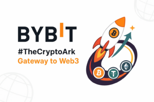 Bybit Launchpad: руководство по участию и расчету доходности