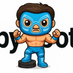 BypoBot