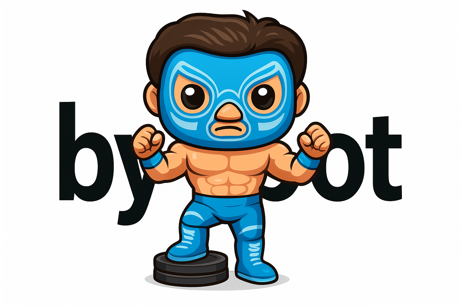 BypoBot