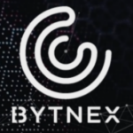 Bytnex