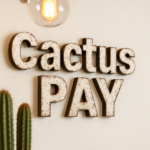 Cactus Pay