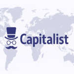 Capitalist