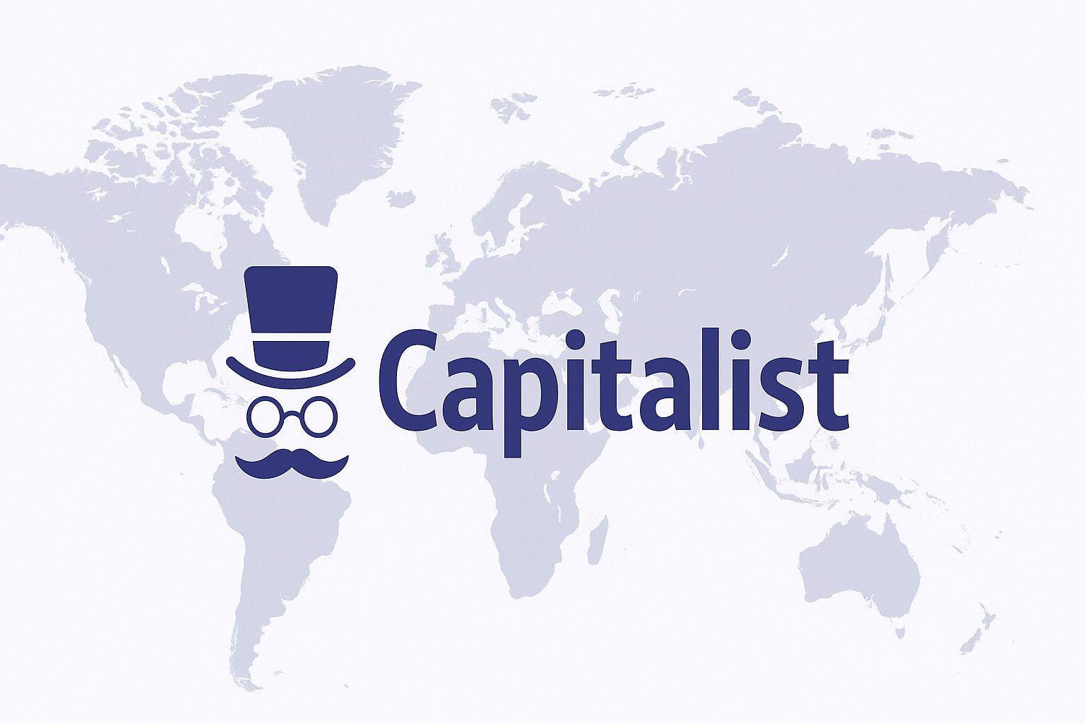Capitalist
