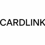 CardLink