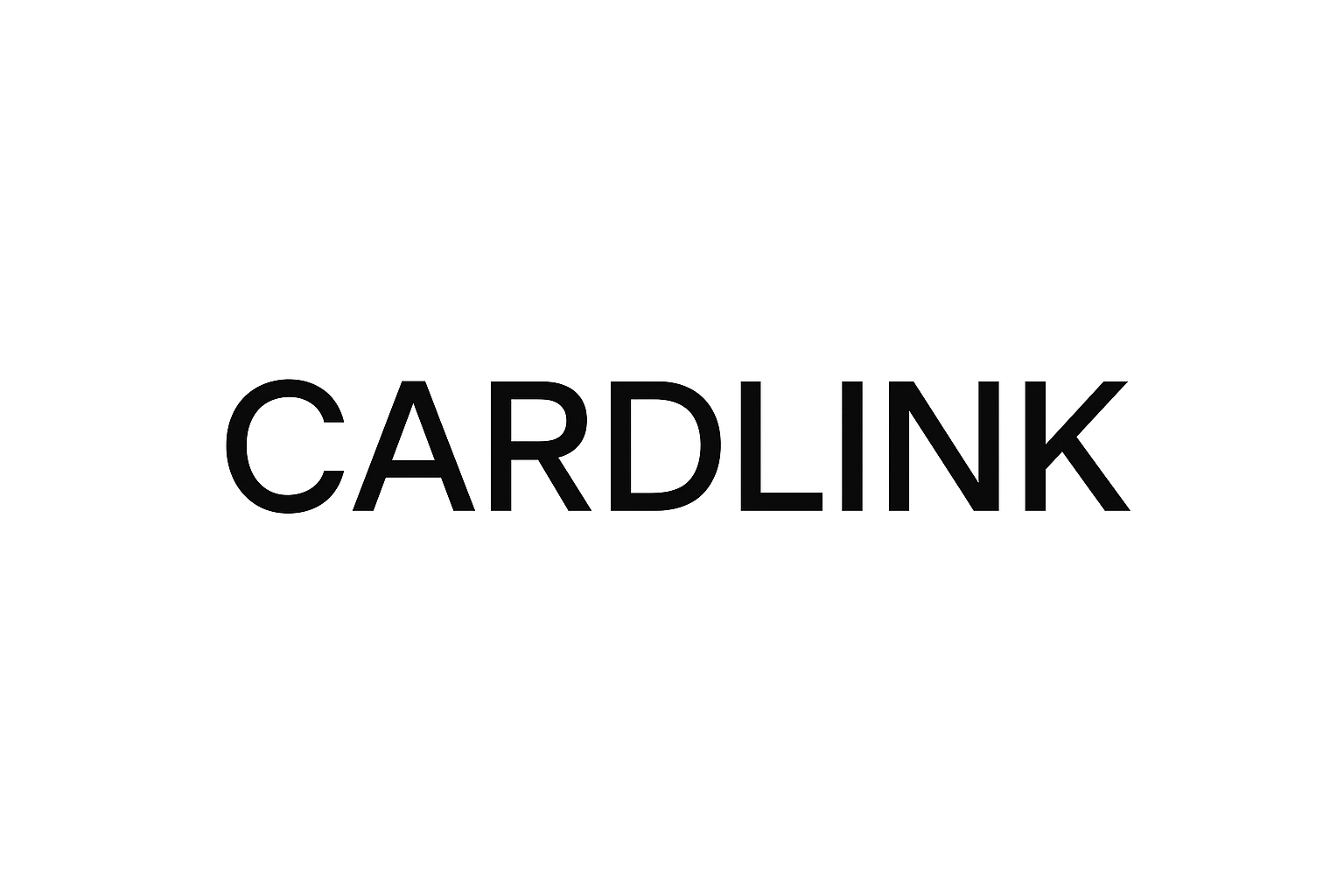 CardLink