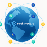 CashinOut