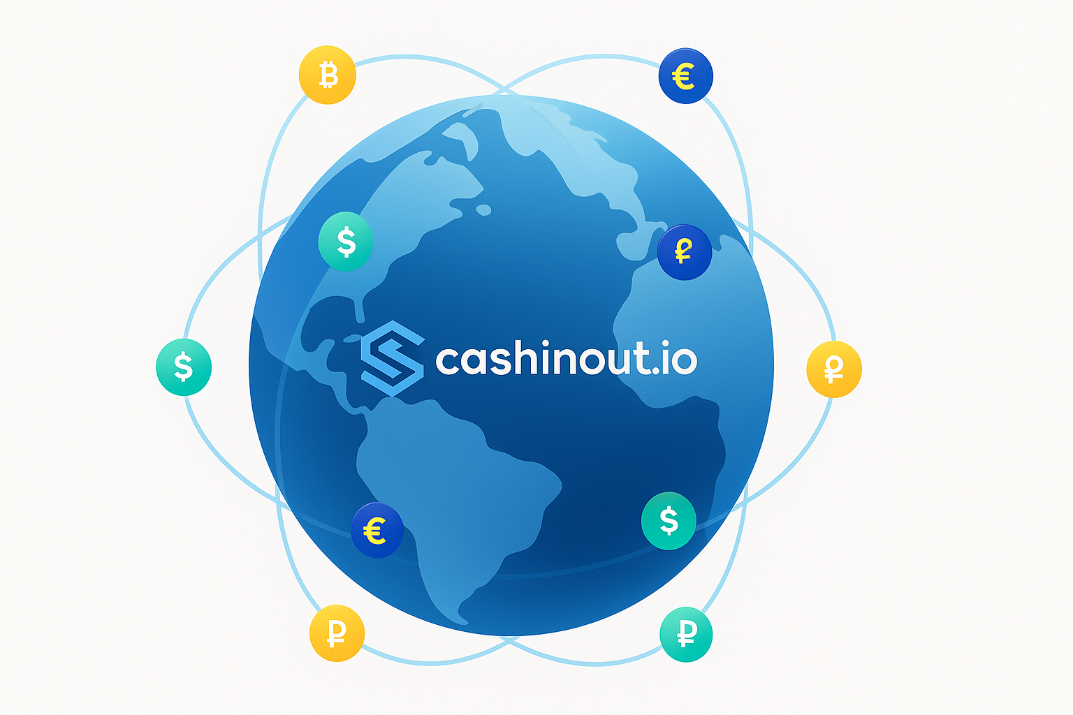 CashinOut