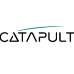 Catapult Trade