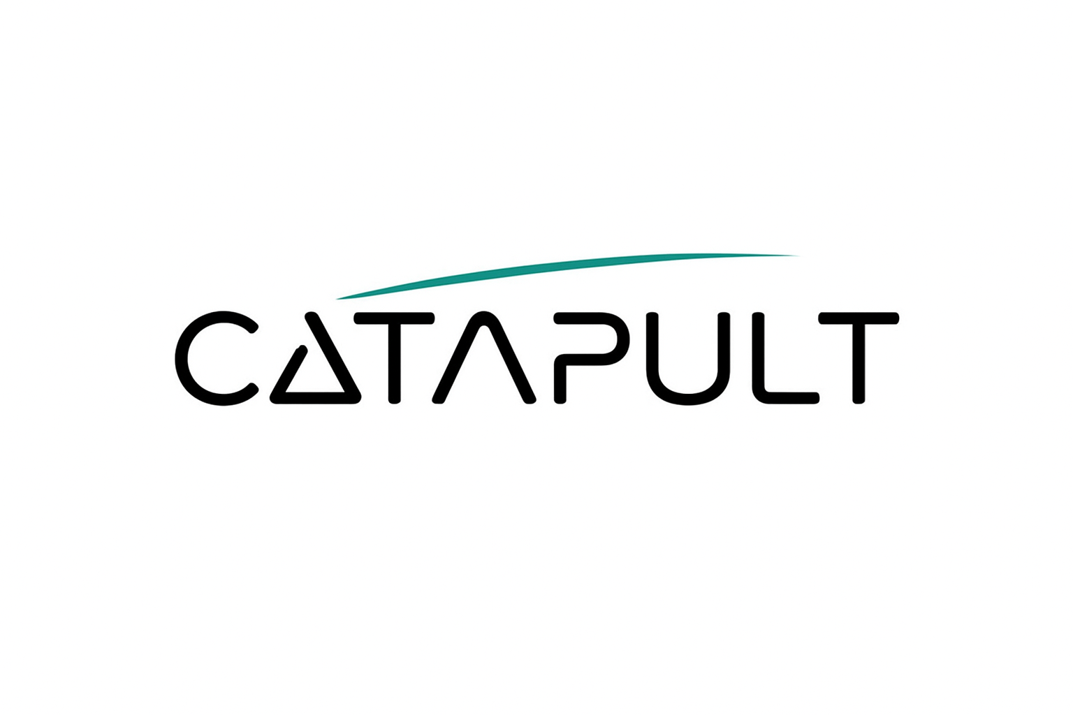 Catapult Trade