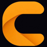 Cexwex