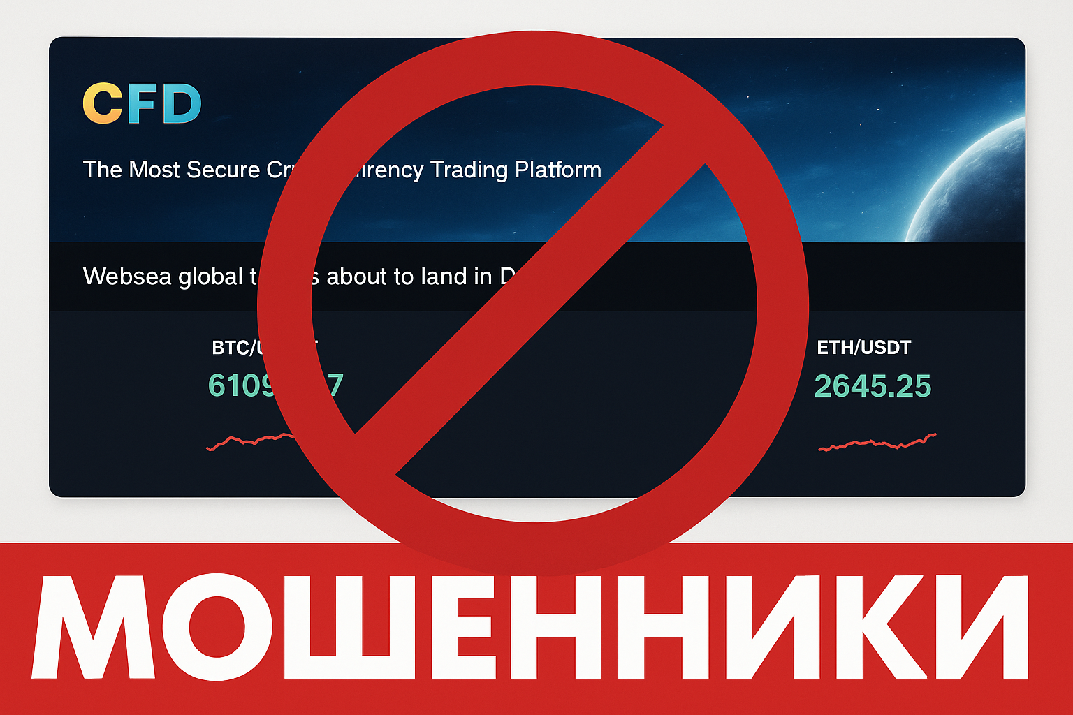 CFD