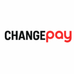 Change Pay