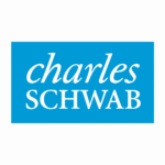 Charles Schwab – отзывы о брокере | Мошенничество и слив денег Чарльз Шваб?