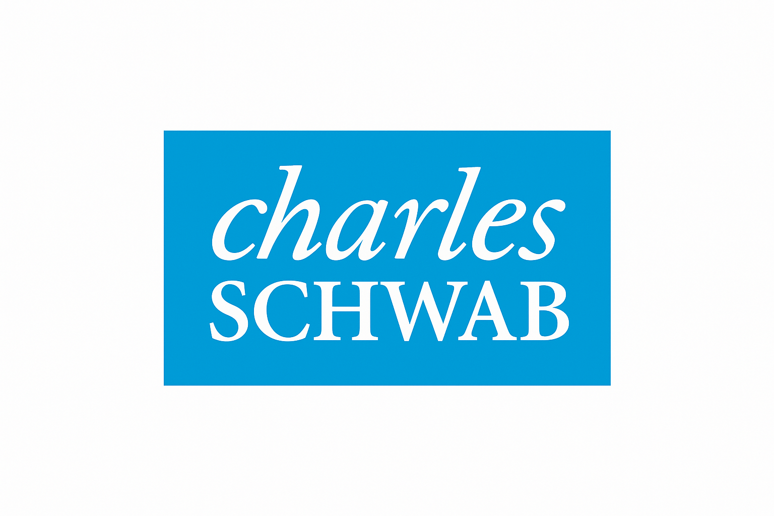 Charles Schwab – отзывы о брокере | Мошенничество и слив денег Чарльз Шваб?