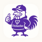 Chicken Ton