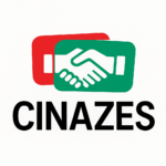Cinazes Card