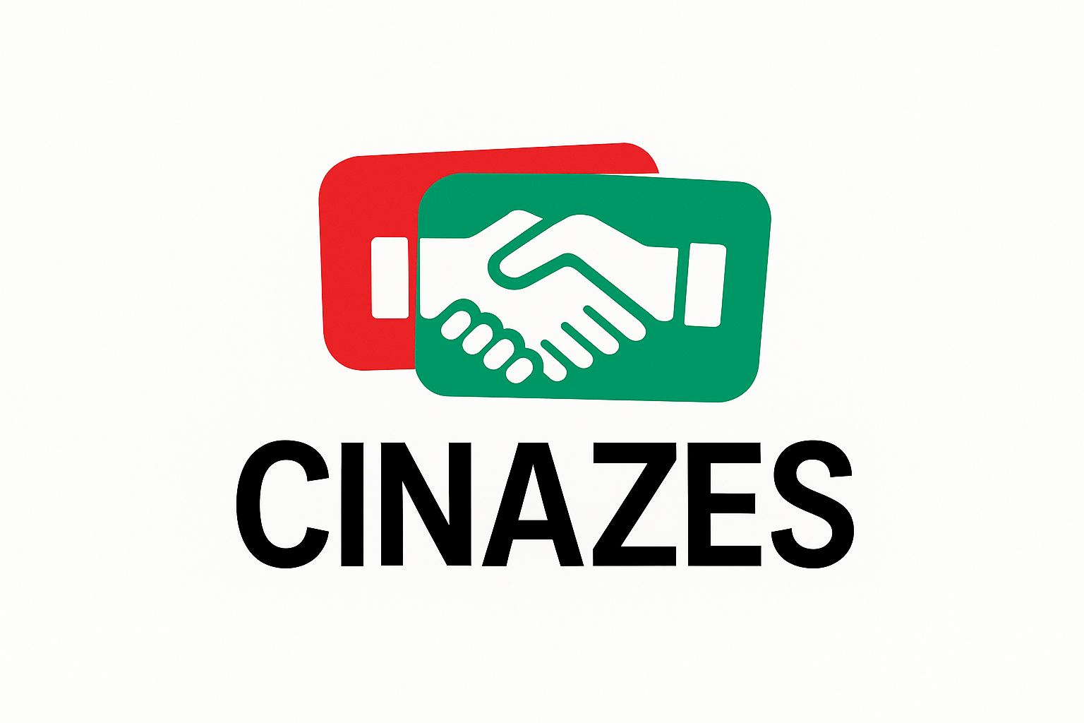 Cinazes Card