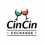 CinCin Exchange