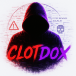 Clotdox Bot