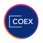 Coex Finance