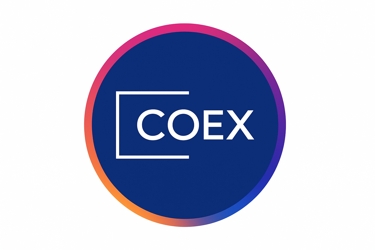 Coex Finance