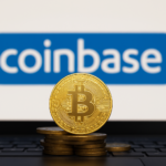 Coinbase Wallet