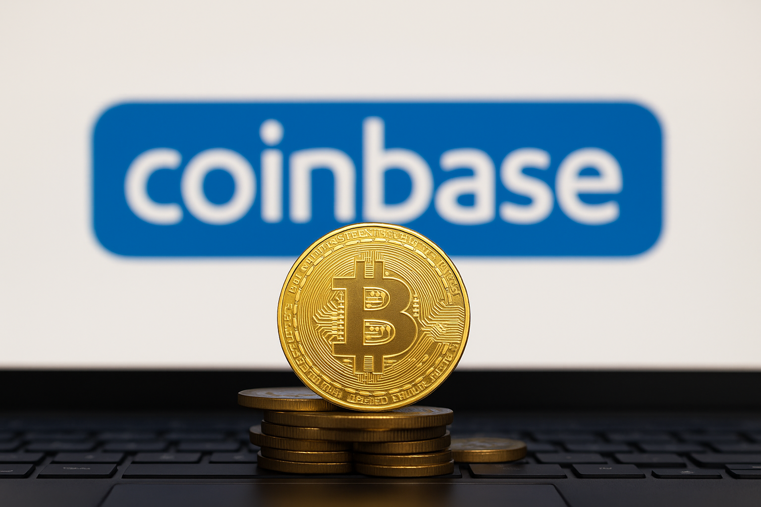 Coinbase Wallet
