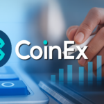 CoinEx