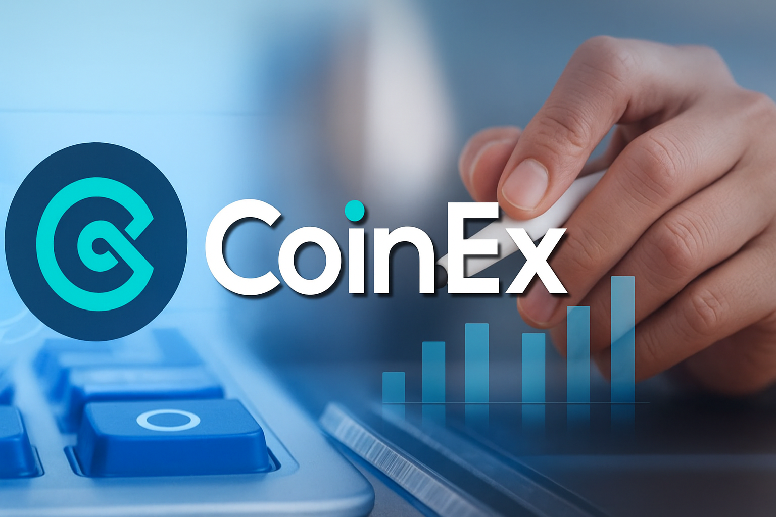 CoinEx