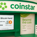 Coinstart